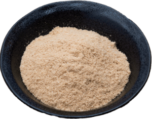 米ぬかイメージ